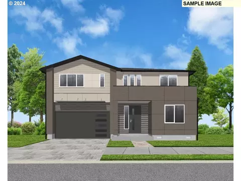 24408 SW Robin Hood Pl, Sherwood, OR 97140