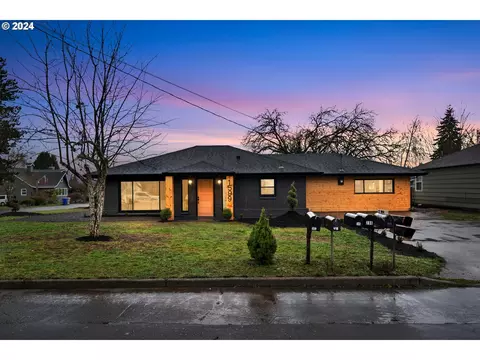 1599 S Cherry St, Cornelius, OR 97113