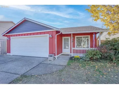2205 SW 7th St, Battle Ground, WA 98604
