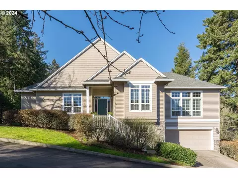 6333 SW Canby St, Portland, OR 97219