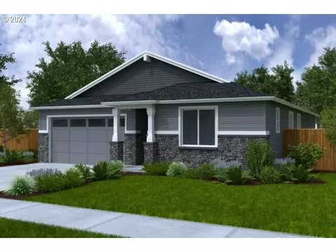 2730 Rockrose Ln #LOT 31, Eugene, OR 97403