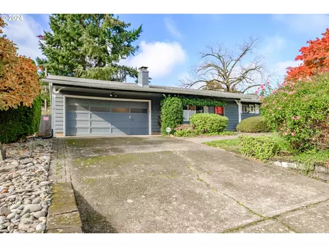 4595 2nd Pl SE, Salem, OR 97302