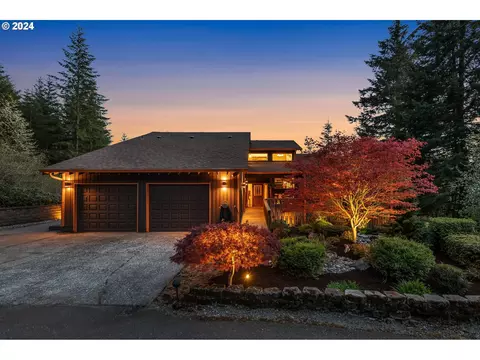 15321 NE Winsor Dr, Brush Prairie, WA 98606