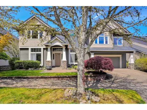 6279 SW Quietcreek Dr, Corvallis, OR 97333