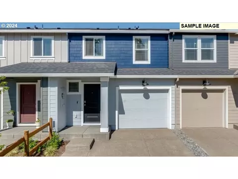 12021 NE 104th St, Vancouver, WA 98662