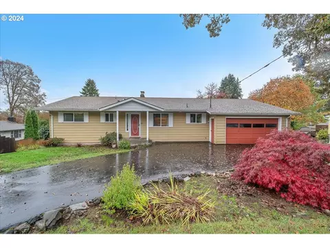 35820 Pittsburg Rd, Saint Helens, OR 97051