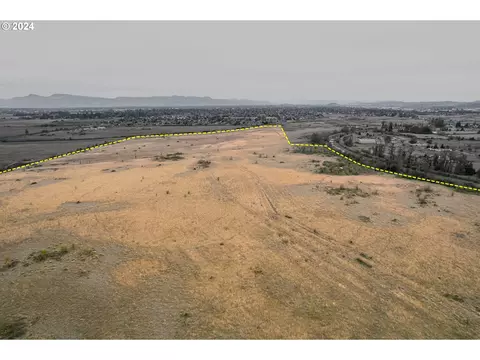 Greenhill Rd, Eugene, OR 97402 photo 9