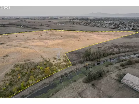 Greenhill Rd, Eugene, OR 97402 photo 11