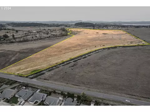Greenhill Rd, Eugene, OR 97402 photo 2