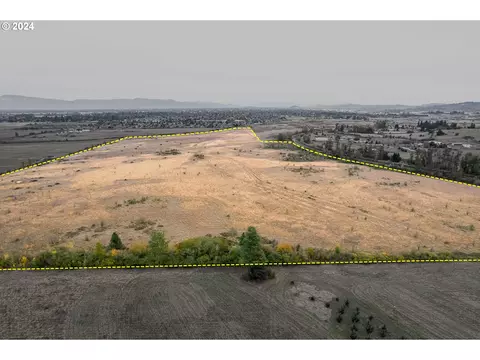 Greenhill Rd, Eugene, OR 97402 photo 8