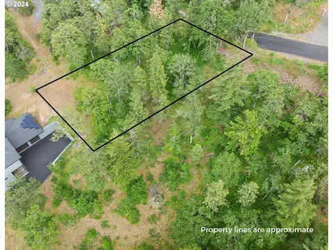 coyote ct, Mosier, OR 97040