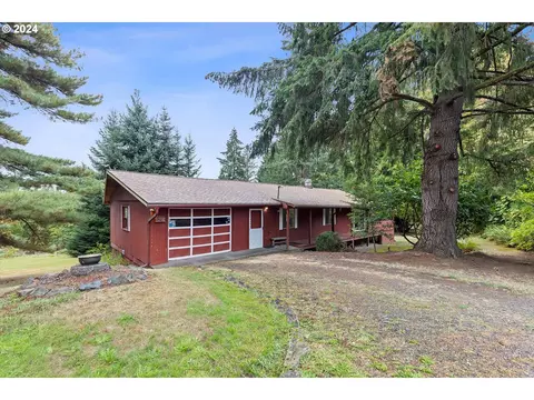 2717 SW Buckman Rd, West Linn, OR 97068