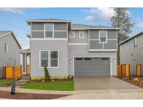 27202 SW Yarrow Ln, Wilsonville, OR 97070