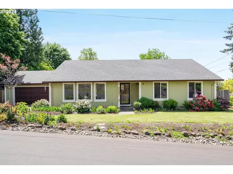 1211 NW 41st St, Vancouver, WA 98660