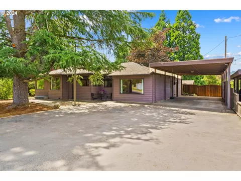 77958 S 6th St, Cottage Grove, OR 97424