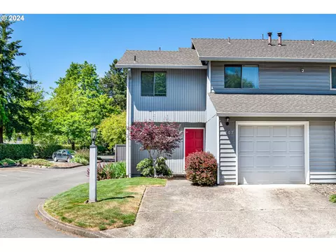 3407 NE Covington St, Salem, OR 97305