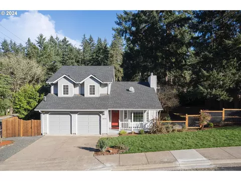 4015 Patterson St, Eugene, OR 97405