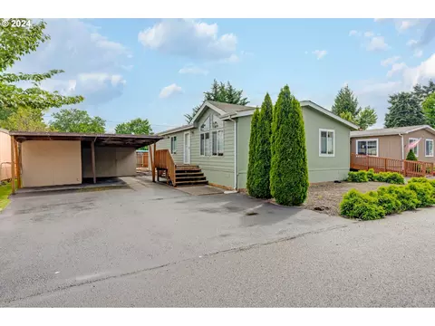 1205 NE 143rd St, Vancouver, WA 98685