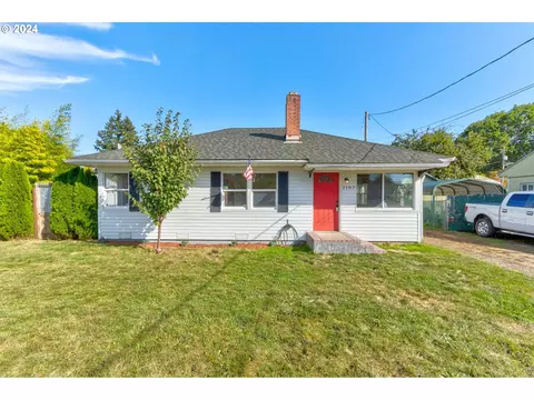 3107 Weigel Ave, Vancouver, WA 98660