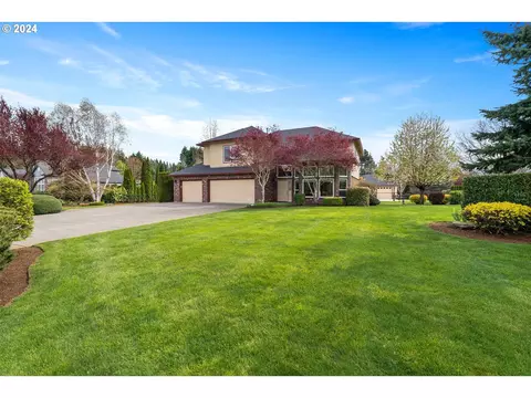 17701 NE 94th Ave, Battle Ground, WA 98604