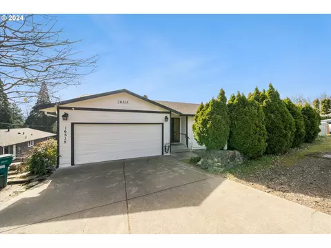 16515 SE Oatfield Rd, Milwaukie, OR 97267