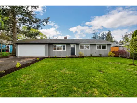 1109 SW Kendall Ct, Troutdale, OR 97060