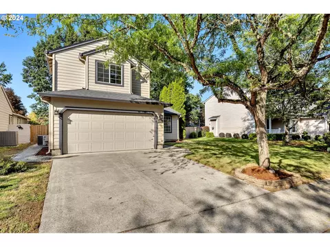 18104 SE 20th Way, Vancouver, WA 98683