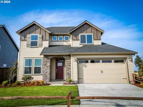 41520 Metolious Ave #17, Sandy, OR 97055