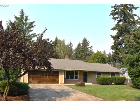 2200 SE 134th Ave, Vancouver, WA 98683