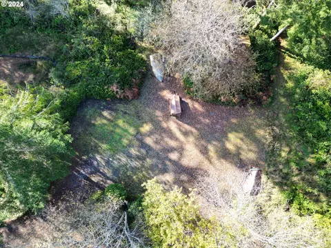 view loop, Florence, OR 97439