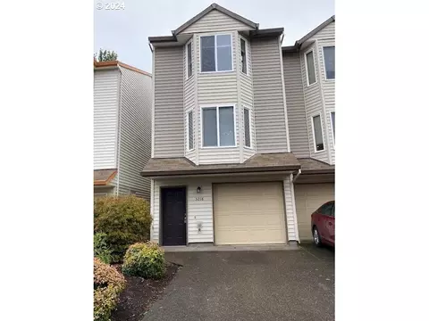5222 SW 174th Ter, Beaverton, OR 97078