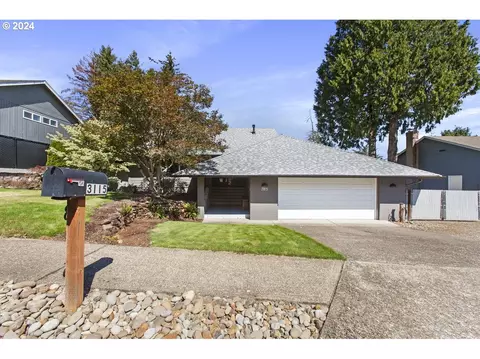 3115 SW 22nd St, Gresham, OR 97080