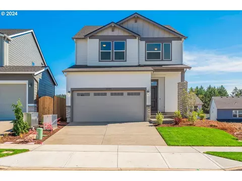 12795 SW Trask St, Beaverton, OR 97007