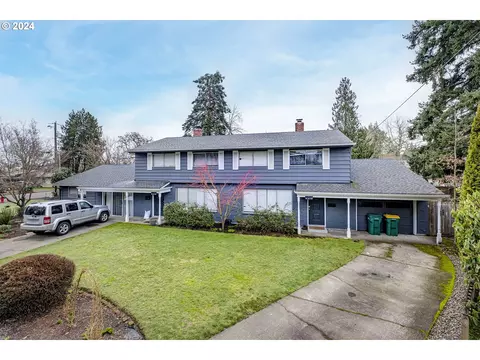 2418 Cedar Cir, Forest Grove, OR 97116