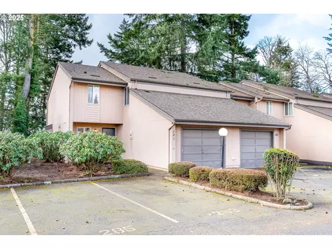283 Mcnary Heights Dr, Keizer, OR 97303