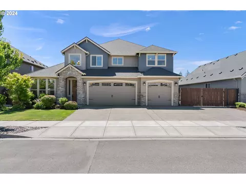17005 NE 80th St, Vancouver, WA 98682