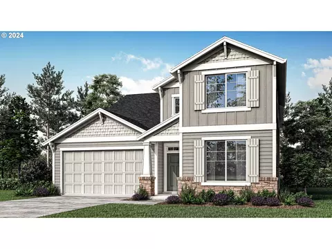 11391 NW 313th Ave, North Plains, OR 97133