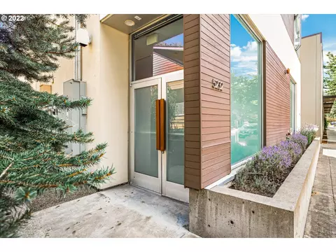 5232 N Williams Ave, Portland, OR 97217