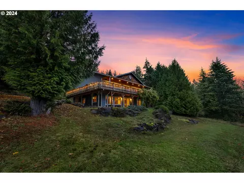 206 Martin Rd, Silverlake, WA 98645