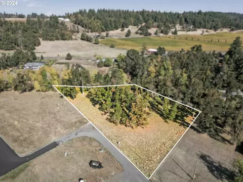 17203 S Abiqua Rd NE, Silverton, OR 97381