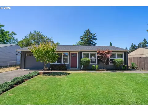 2317 SE 147th Ave, Portland, OR 97233