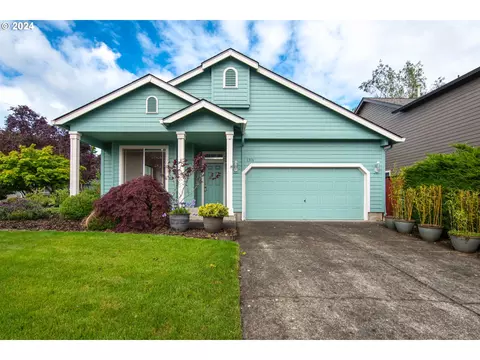 1316 SE 177th Ave, Vancouver, WA 98683