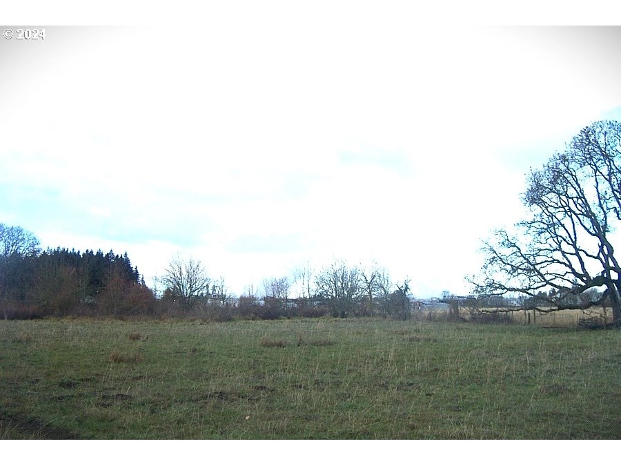 14145 S Molalla Frst Rd  