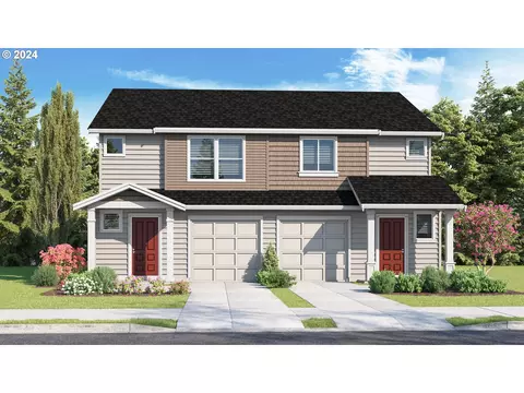 214 N Layla Pl, Ridgefield, WA 98642