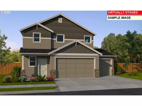 1397 NE Josephine Ct #168, Estacada, OR 97023