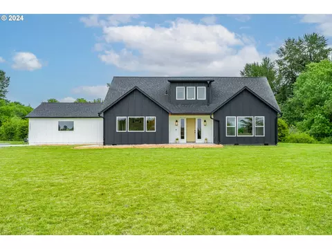 29501 NE 82nd Ave, Battle Ground, WA 98604