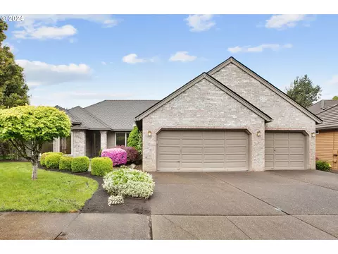22295 SW 102nd Pl, Tualatin, OR 97062