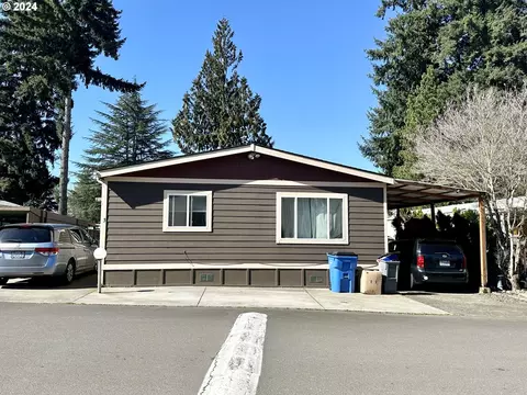 13201 NE 44th St #3, Vancouver, WA 98682