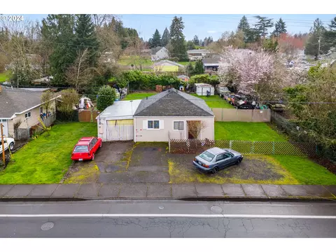 2692 Sunnyview Rd, Salem, OR 97301