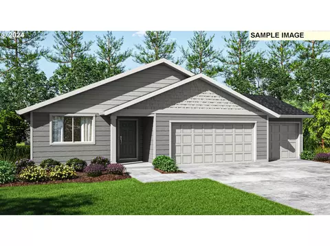 1790 Rita Dr, Woodburn, OR 97071